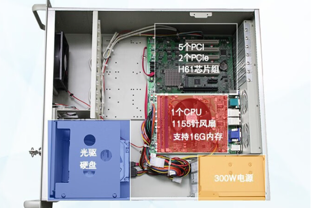 4U工控機(jī)機(jī)箱.png 4U工控機(jī)機(jī)箱.png