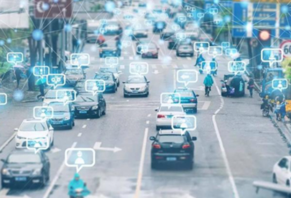 嵌入式工控機(jī)應(yīng)用領(lǐng)域.png 嵌入式工控機(jī)應(yīng)用領(lǐng)域.png