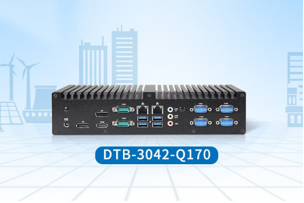 東田瘦工控機(jī).png 東田瘦工控機(jī).png