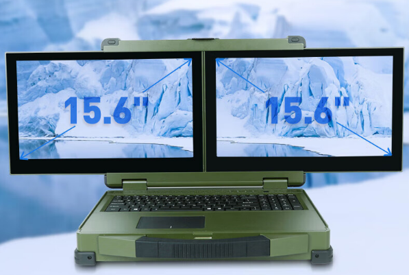 雙屏三防筆記本.png 雙屏三防筆記本.png