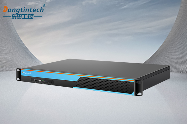 東田上架式工控機.png 東田上架式工控機.png