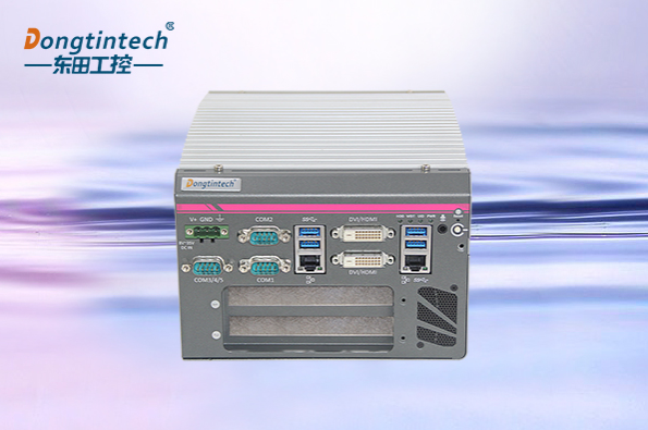 東田嵌入式工控機.png 東田嵌入式工控機.png
