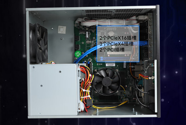 壁掛式工控機(jī)箱.png 壁掛式工控機(jī)箱.png