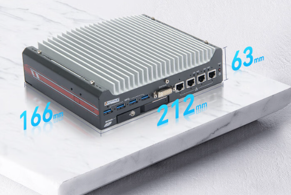 嵌入式工控機(jī)尺寸.png 嵌入式工控機(jī)尺寸.png