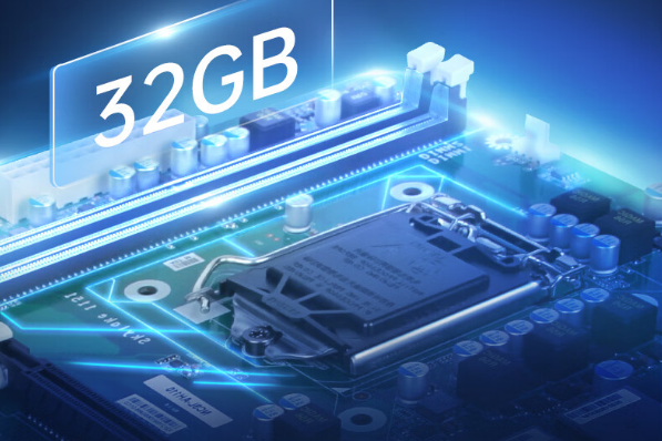 工控機內(nèi)存.png 工控機內(nèi)存.png