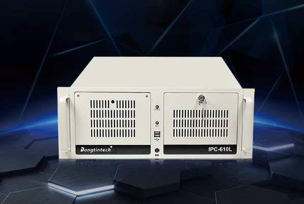 4U工控機.png 4U工控機.png