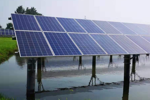 儲能行業(yè).png 儲能行業(yè).png