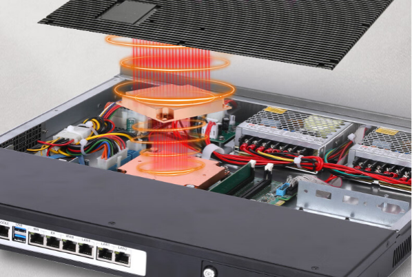 工控機(jī)散熱性能.png 工控機(jī)散熱性能.png