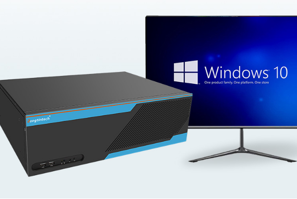 3U工控機(jī)操作系統(tǒng).png 3U工控機(jī)操作系統(tǒng).png