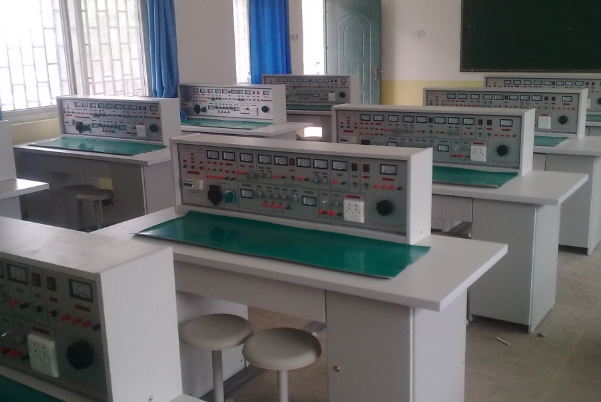 電子衡量設備.png 電子衡量設備.png