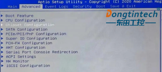 工控機(jī)BIOS通用設(shè)置.png 工控機(jī)BIOS通用設(shè)置.png