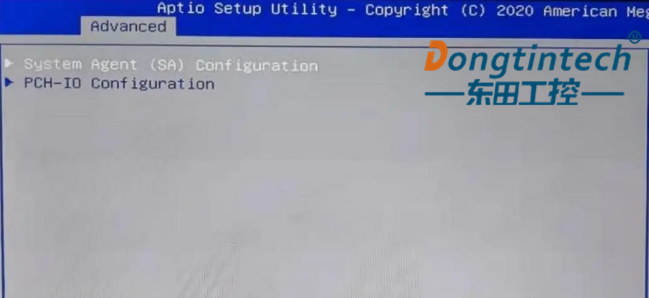 工控機(jī)BIOS通用設(shè)置.png 工控機(jī)BIOS通用設(shè)置.png