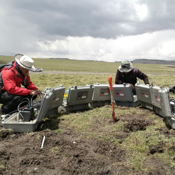戶外三防筆記本電腦.png 戶外三防筆記本電腦.png