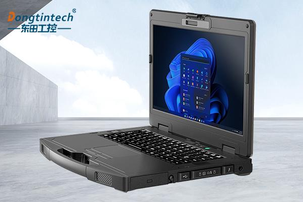 東田三防筆記本電腦.png 東田三防筆記本電腦.png