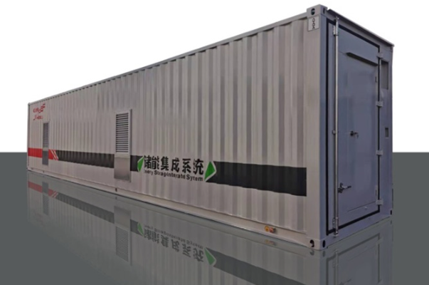 工商儲能集裝箱.png