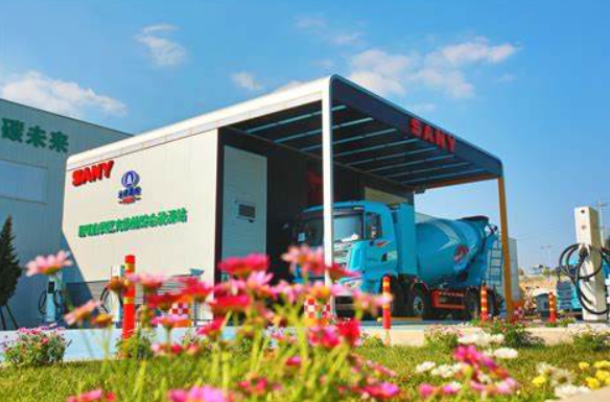 重卡換電儲能站.png 重卡換電儲能站.png