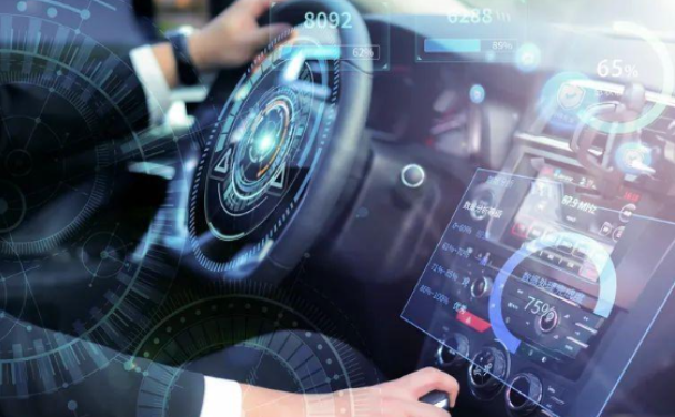 車載控制器.png 車載控制器.png