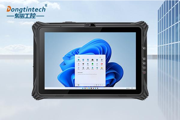 東田三防平板電腦.png 東田三防平板電腦.png