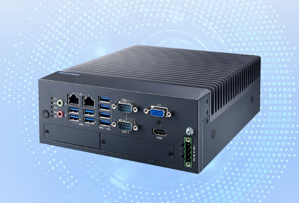 嵌入式工控機(jī).png 嵌入式工控機(jī).png