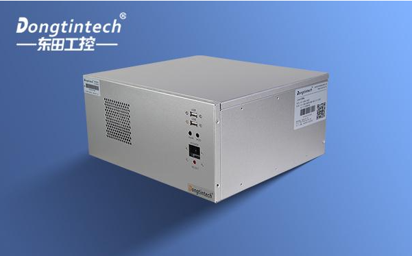 掛式工控機(jī).png 掛式工控機(jī).png