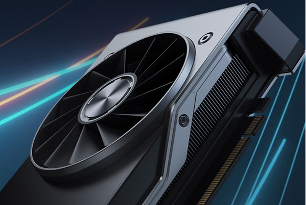 工控機顯卡.png 工控機顯卡.png