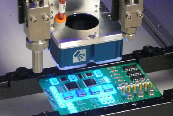 機器視覺.png 機器視覺.png