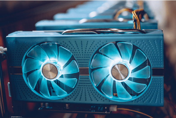 工控機顯卡.png 工控機顯卡.png