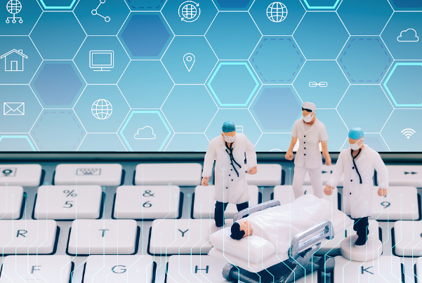 醫(yī)療網(wǎng)安.png 醫(yī)療網(wǎng)安.png