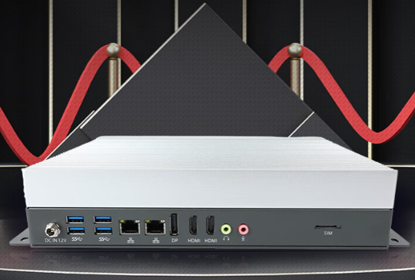 東田嵌入式工控機.png 東田嵌入式工控機.png