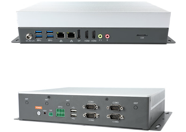 東田工控機.png 東田工控機.png