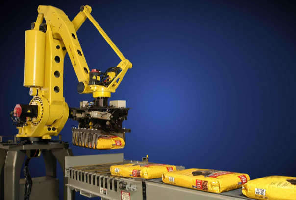 搬運機器人.png 搬運機器人.png