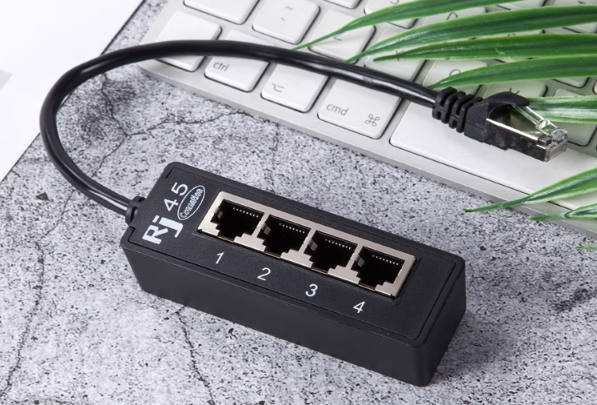 多網(wǎng)口工控機(jī).png 多網(wǎng)口工控機(jī).png