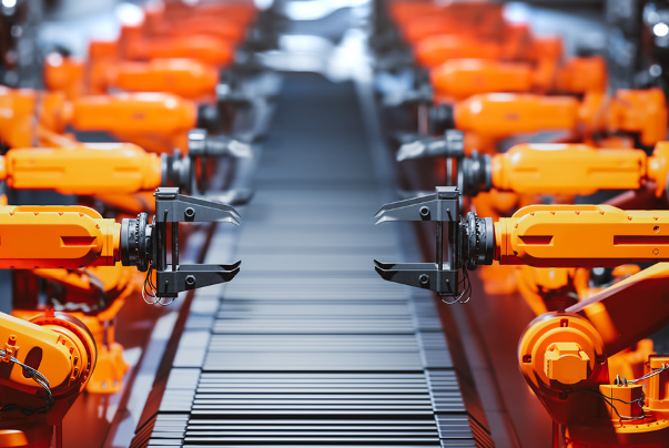 工業(yè)自動化控制.png 工業(yè)自動化控制.png