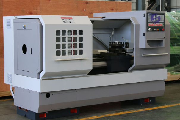 數(shù)控機床.png 數(shù)控機床.png