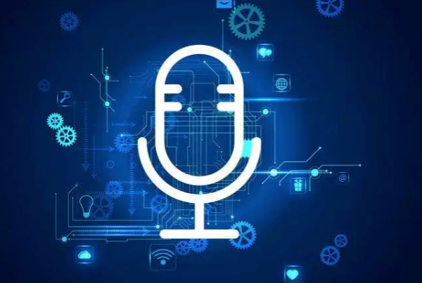 語音控制系統(tǒng).png 語音控制系統(tǒng).png