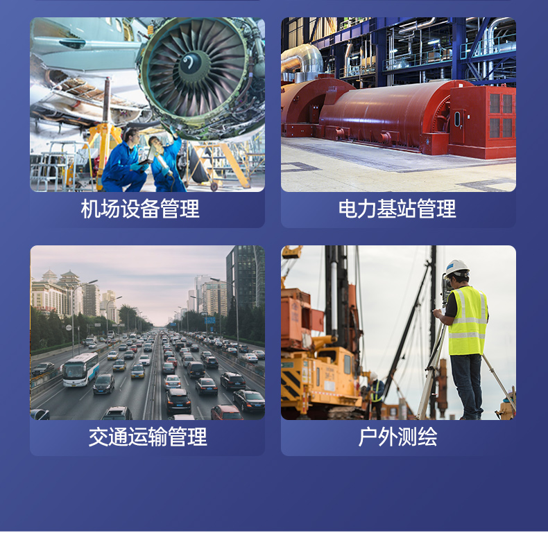 15.6英寸國產(chǎn)化三防筆記本,加固工業(yè)筆記本電腦,DTN-S15D8TG.jpg 15.6英寸國產(chǎn)化三防筆記本,加固工業(yè)筆記本電腦,DTN-S15D8TG.jpg