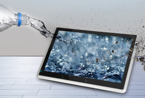 三防工業(yè)平板電腦.png 三防工業(yè)平板電腦.png