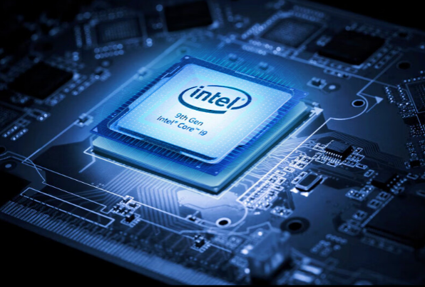 工控機(jī)處理器.png 工控機(jī)處理器.png