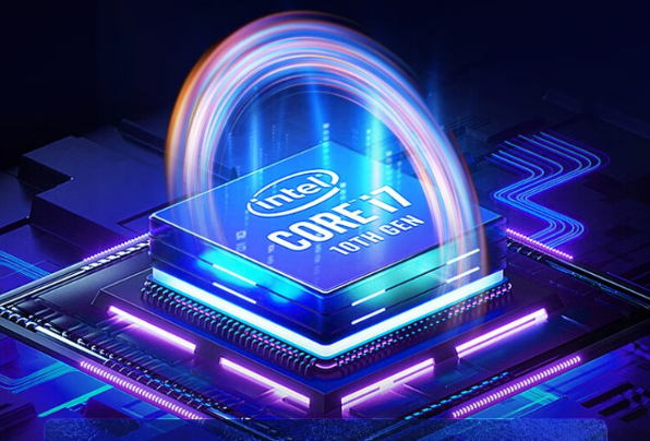 4U工業(yè)一體機(jī)處理器.png 4U工業(yè)一體機(jī)處理器.png