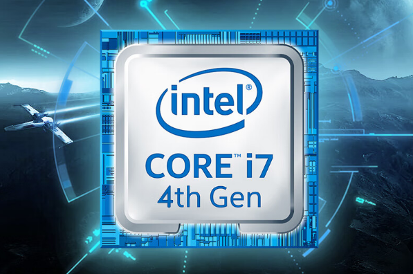 壁掛式工控機(jī)處理器.png 壁掛式工控機(jī)處理器.png