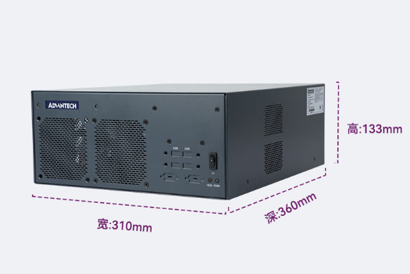 研華嵌入式工控機(jī).png 研華嵌入式工控機(jī).png