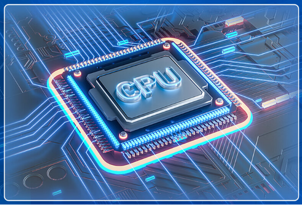 工控機(jī)處理器.png 工控機(jī)處理器.png