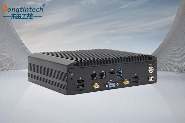 東田嵌入式工控機(jī).png 東田嵌入式工控機(jī).png