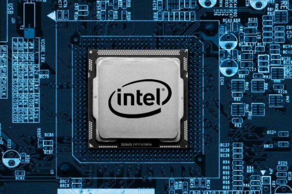 工控機(jī)處理器.png 工控機(jī)處理器.png