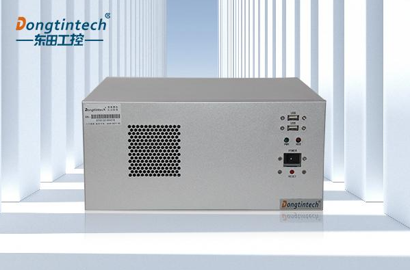 東田壁掛式工控機(jī).png 東田壁掛式工控機(jī).png