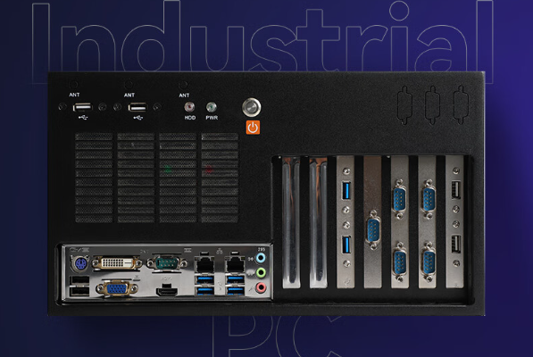 東田壁掛式工控機(jī).png 東田壁掛式工控機(jī).png