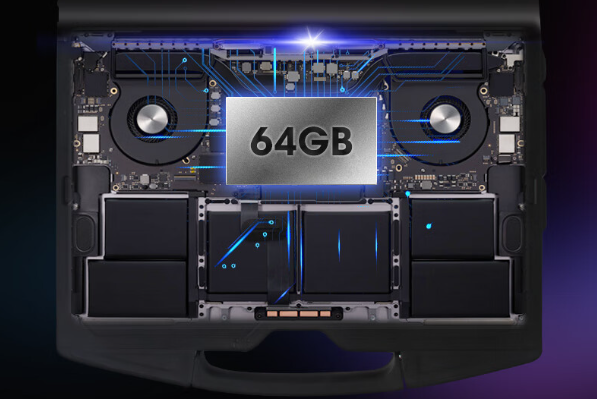 工業(yè)筆記本電腦內(nèi)存.png 工業(yè)筆記本電腦內(nèi)存.png