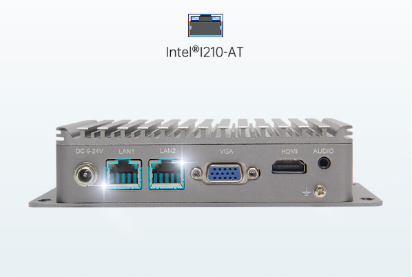 嵌入式工控機網(wǎng)口.png 嵌入式工控機網(wǎng)口.png