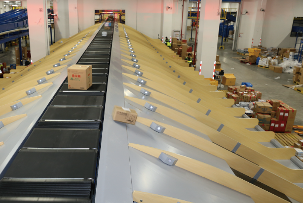 物流分揀.png 物流分揀.png