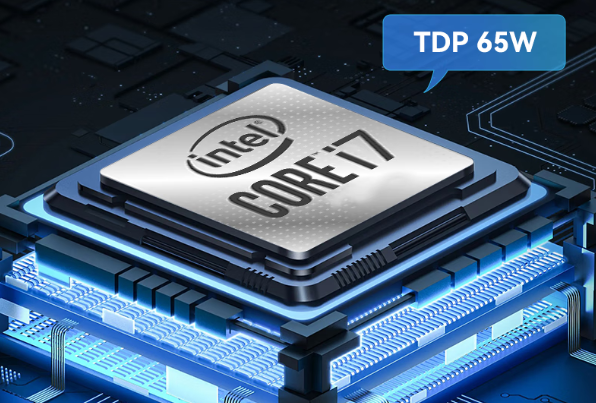 工控機(jī)處理器.png 工控機(jī)處理器.png